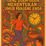 5 Hal Kecil yang Diam-Diam Memicu Keraguan dalam Relationship, Waspada!