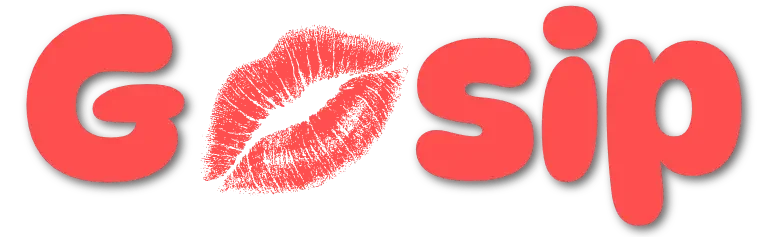 Gosip.co.id