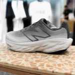 Eksklusif! New Balance Rayakan Grey Days 2026 Lewat Grey House Experience di Jakarta – Simbol Elegansi Abu‑Abu yang Memukau