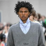 Glamor Hollywood Menghiasi Dior Cruise 2027: Jonathan Anderson Bawa Era Baru Dior