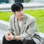 Heo Nam Joon, Aktor Berbakat yang Membuat Jatuh Cinta dengan Deretan Fakta Menariknya