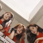 Kembalinya Ikon K-Pop: Serba-serbi Comeback I.O.I dengan ‘Suddenly’