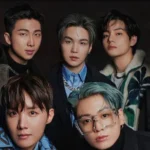 Line-Up Comeback K-Pop Paling Dinanti di Bulan Juni 2026