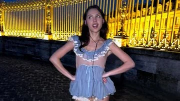 Lirik Lagu The Cure – Olivia Rodrigo Bikin Penasaran, Simak Disini!