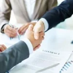 Lulus Kuliah? 10 Jurusan Ini Dijamin Paling Laku di Dunia Kerja 2026!