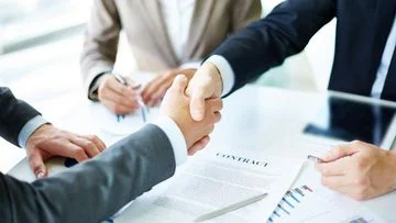 Lulus Kuliah? 10 Jurusan Ini Dijamin Paling Laku di Dunia Kerja 2026!
