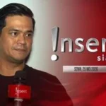 Masa Lalu Surya Insomnia Viral, Roy Ricardo Hobi Otomotif Terungkap di Insert Siang