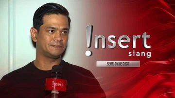 Masa Lalu Surya Insomnia Viral, Roy Ricardo Hobi Otomotif Terungkap di Insert Siang
