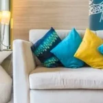 Momen Iduladha, Pindahkan Perabot Rumah Ini untuk Keberuntungan Menurut Feng Shui
