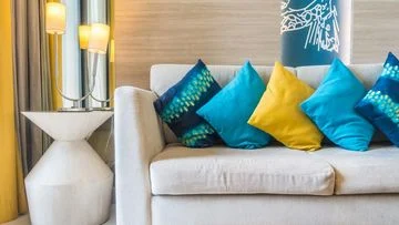 Momen Iduladha, Pindahkan Perabot Rumah Ini untuk Keberuntungan Menurut Feng Shui