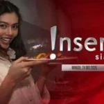 Nova Liana Berhasil Masak Plecing Kangkung? Simak Hasilnya di Insert Siang