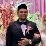 Permintaan Maaf Virgoun untuk Mantan Suami Lindi atas Pernyataan Eva Manurung yang Menyesatkan