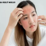 Rahasia Kulit Mulus Tanpa Bintik: Cosmo Babes Ungkap Penyebab Sunscreen Kamu Pilling!