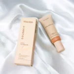 Rahasia Tampil Flawless: 6 Penyebab Foundation Kamu Crack yang Harus Diketahui