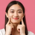 Rahasia Tren Wellness Beauty: Saat Orang Mulai Fokus ke Kulit Sehat, Bukan Kulit Sempurna – Transformasi Kecantikan Modern