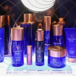 Sensasi Baru di Pulau Dewata: Luxury Skincare Augustinus Bader Kini Hadir di The Bvlgari Spa Bali