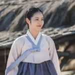 Shin Ye Eun Memukau: 10 Drama Korea yang Wajib Kamu Tonton!
