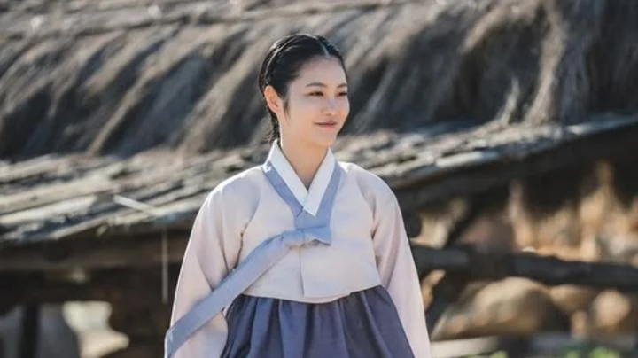 Shin Ye Eun Memukau: 10 Drama Korea yang Wajib Kamu Tonton!