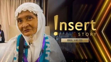 Soimah dan Menantu Tinggal Bareng, David Beckham Bertani: Insert Story yang Menghebohkan