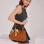 Tampil Elegan dengan 5 Detail Kecil yang Membuat OOTD Terlihat Lebih Elegan