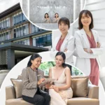 The Solitaire Buka Klinik Kecantikan Internasional di Bali: Satu Destinasi, Ribuan Pilihan Kecantikan