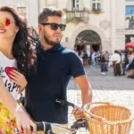 12 Panggilan Sayang Bahasa Jepang, Untuk Pacar, Suami dan Istri yang Romantis dan Bermakna