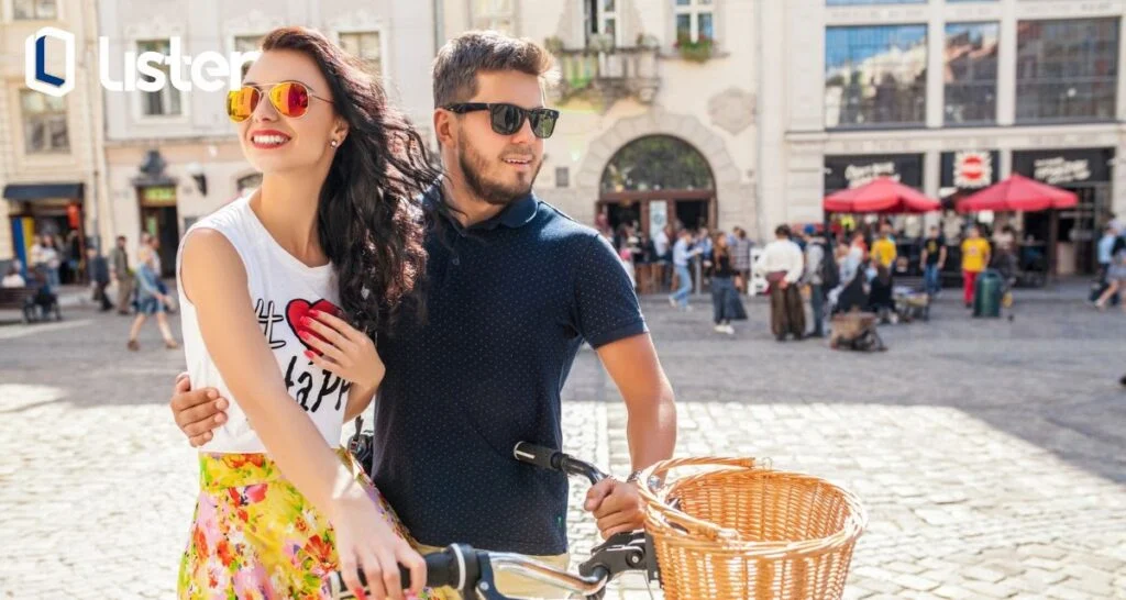 12 Panggilan Sayang Bahasa Jepang, Untuk Pacar, Suami dan Istri yang Romantis dan Bermakna