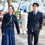 12 Panggilan Sayang Bahasa Korea yang Bikin Kamu Jatuh Cinta