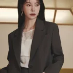5 Gaya Makeup Elegan Ala Lim Ji Yeon yang Wajib Kamu Coba!