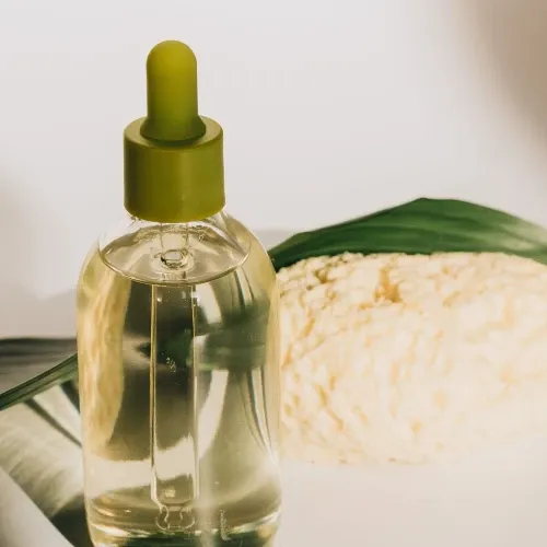 5 Kesalahan Fatal Saat Menggunakan Body Oil yang Sering Terjadi