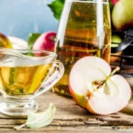 5 Manfaat Cuka Apel atau Apple Vinegar untuk Kulit yang Sehat