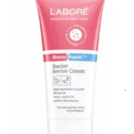 5 Pilihan Moisturizer Non-Comedogenic untuk Dicoba, Bebas Jerawat dan Pori-Pori Tersumbat
