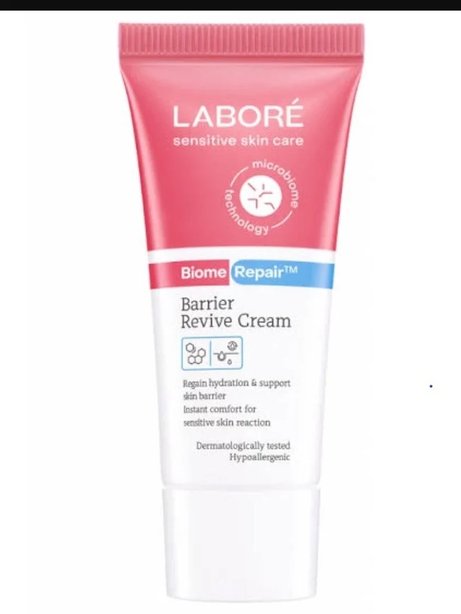 5 Pilihan Moisturizer Non-Comedogenic untuk Dicoba, Bebas Jerawat dan Pori-Pori Tersumbat