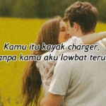 50 Kata-kata Bucin Singkat untuk Pacar, Bikin Hubungan Makin Romantis