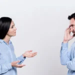 6 Kesalahan dalam Hubungan yang Paling Sering Dilakukan Perempuan, Waspadai!