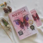 6 Rekomendasi Novel Romance Mendebarkan yang Wajib Dibaca Para Pecinta Buku