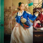 7 Deretan Judul K-Drama yang Paling Sering Diremake oleh Negara Lain