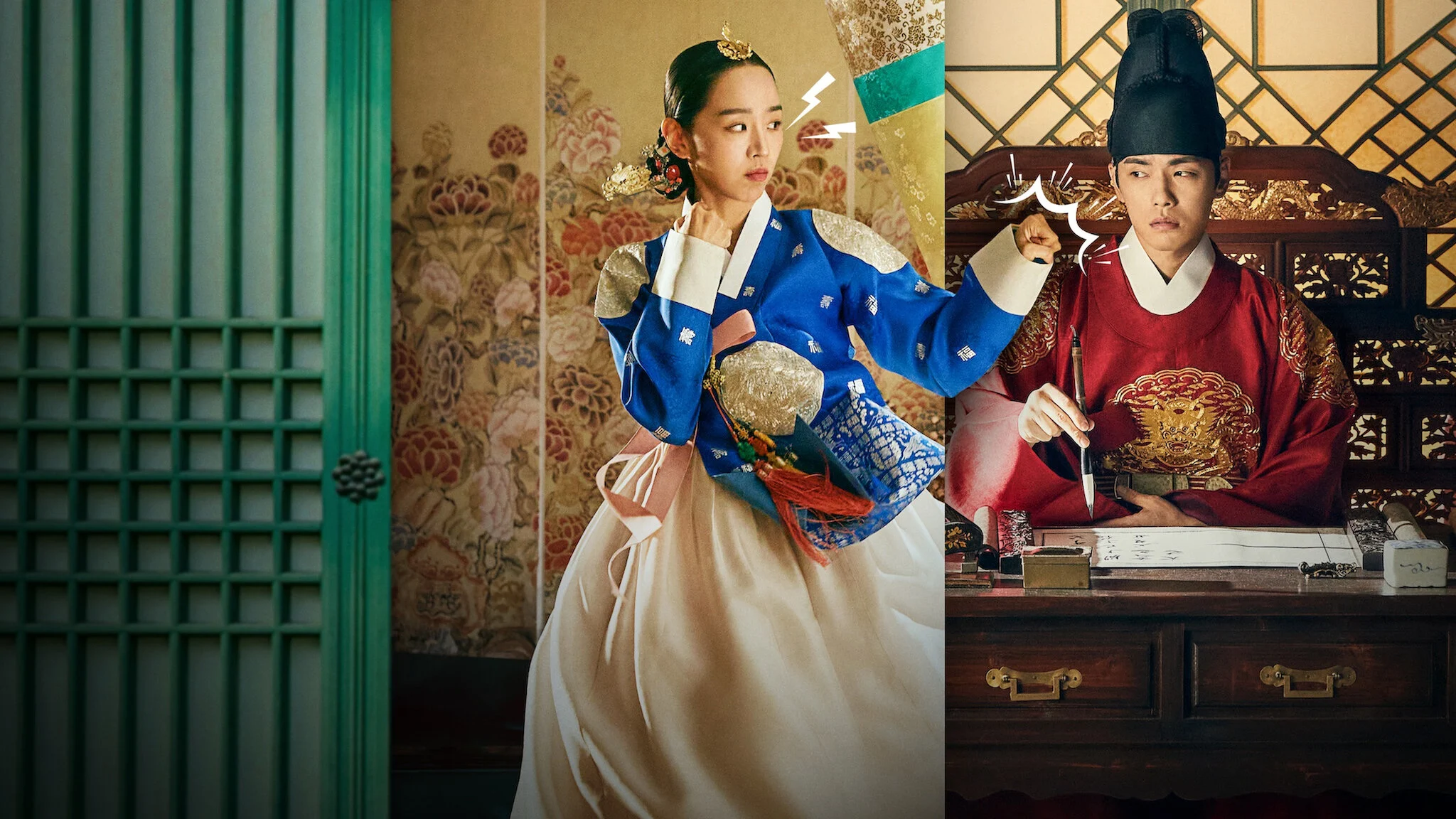 7 Deretan Judul K-Drama yang Paling Sering Diremake oleh Negara Lain