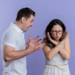 Awas! Tanda-tanda Kamu Terjebak dengan Pasangan yang Manipulatif