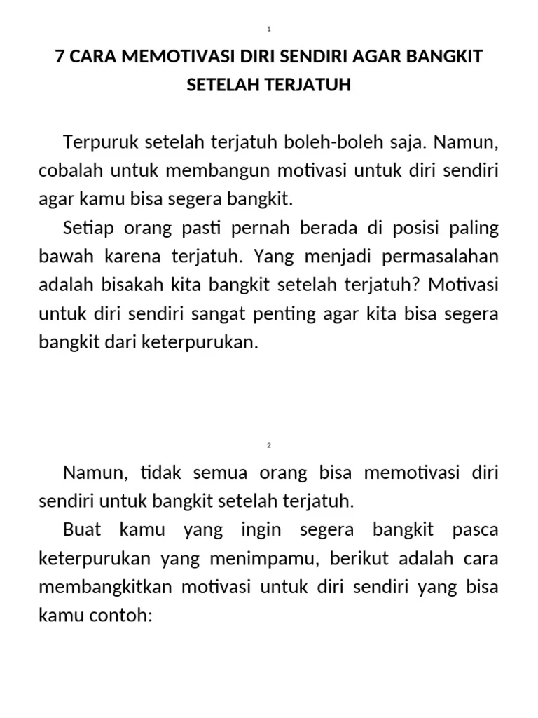 Cara Bangkit Setelah Diselingkuhi: Membangun Kembali Kehidupan Anda