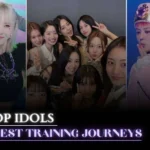 Deretan K-Pop Idol yang Layak Meyandang Gelar All-Rounder, Siapa Saja?