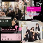 Deretan Lagu B-Side K-Pop yang Lebih Viral Dibandingkan Title Track