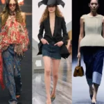 Deretan Tipe Jeans yang Wajib Kamu Punya untuk Tampil Modis!