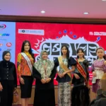 Her Era Vol. 3: The Philosophy, Ajang Ekspresi dan Diskusi Inspiratif