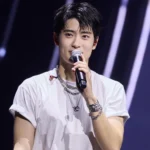 Ini Segala Hal Yang Perlu Kamu Ketahui JAEHYUN FAN-CON TOUR  In JAKARTA