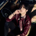 JACOB THE BOYZ Merilis Solo Album Perdananya “j.”, Simak Informasi Lengkapnya!