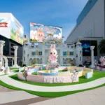 La Petite Maison Hadirkan Pesona French Riviera Lewat Pop-Up Eksklusif di Bangkok