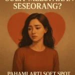 Mengapa Kenapa Kita Sulit Melupakan Orang yang Tidak Pernah Benar-Benar Jadi Milik Kita?