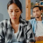 Mengapa Kesepian Bisa Muncul dalam Sebuah Hubungan yang Harmonis?
