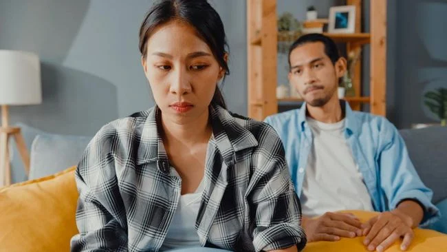 Mengapa Kesepian Bisa Muncul dalam Sebuah Hubungan yang Harmonis?